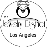 The Jewelry District LA
